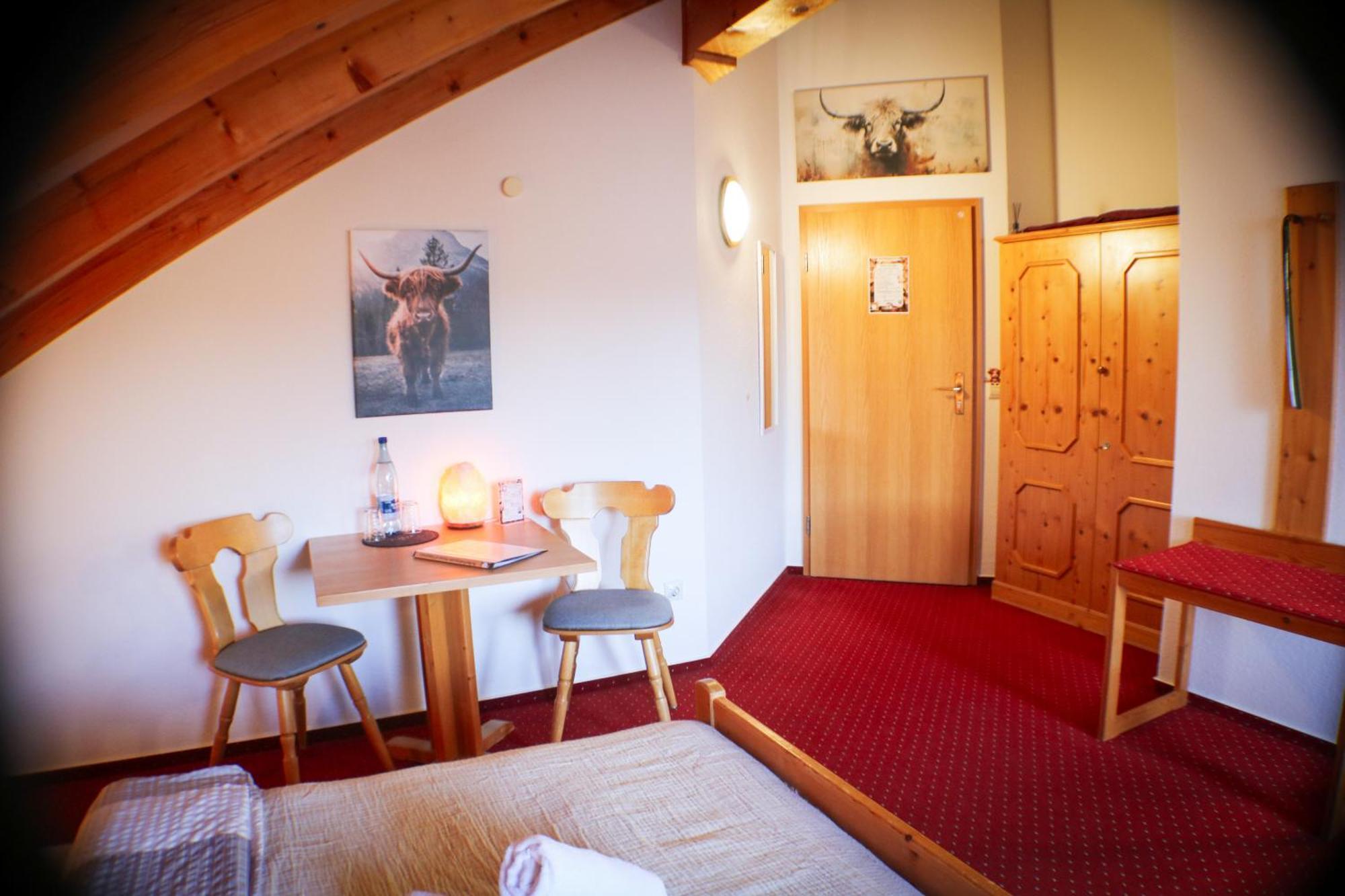 House Of Happiness By Apartmentglueck Schluchsee Pokój zdjęcie