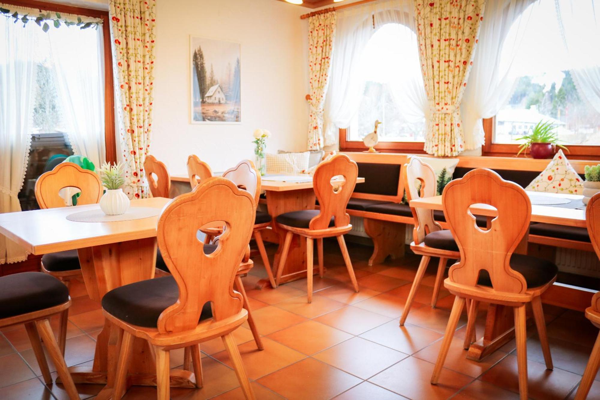 House Of Happiness By Apartmentglueck Schluchsee Zewnętrze zdjęcie