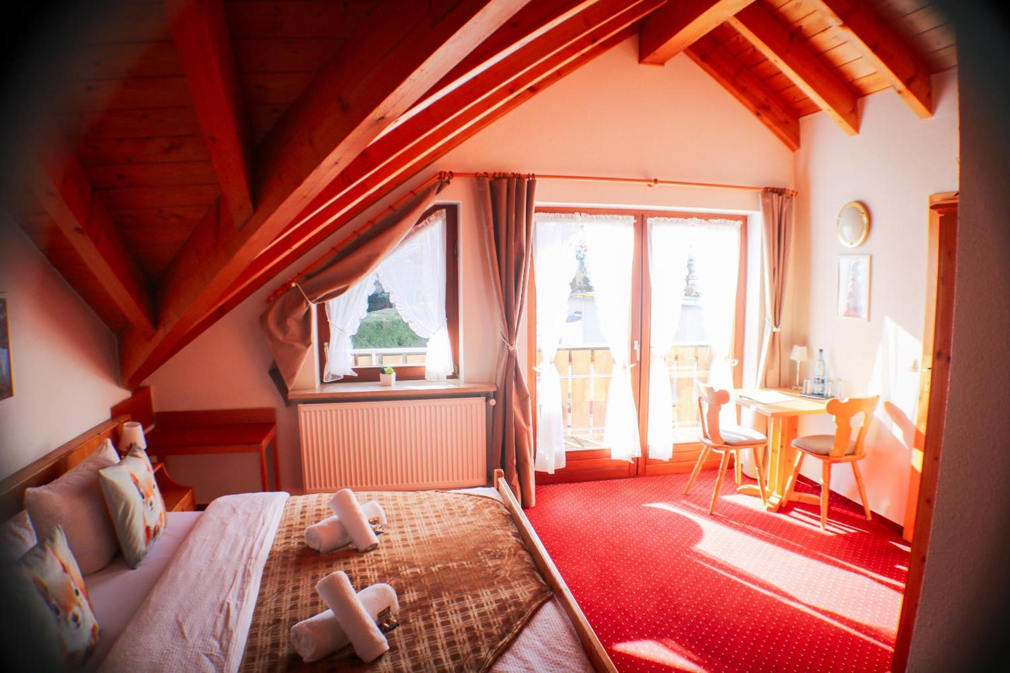 House Of Happiness By Apartmentglueck Schluchsee Zewnętrze zdjęcie